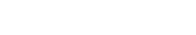 天水市娱乐网